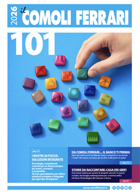 GENNAIO-FEBBRAIO-MARZO